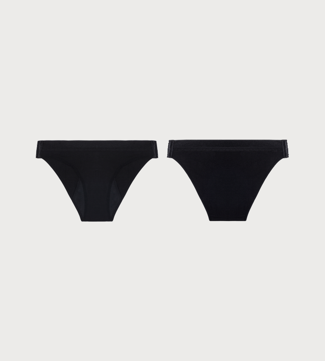 Super Leakproof Detachable Gaïa Teens