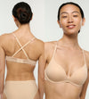Zero Gap Push Up Bra Julia Set