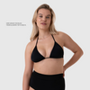 Triangle Bikini Top