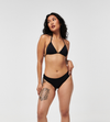 Period Beachwear Discovery Set