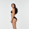 Leakproof Bikini Period Beachwear