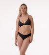 Detachable Leakproof Rhea