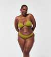 Period Beachwear Discovery Set