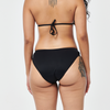Leakproof Bikini Period Beachwear