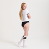 First Teen Period Underwear 3-Pack