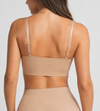 Seamless Sculpt Wireless Bra