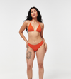 Period Beachwear Discovery Set