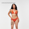 Leakproof Bikini Period Beachwear