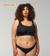 Invisible Bralette Essentials