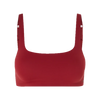 Every-Day Bralette Aurora