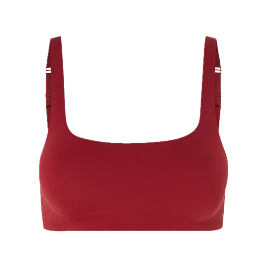 Every-Day Bralette Aurora