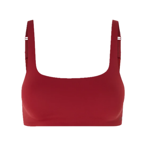 Every-Day Bralette Aurora