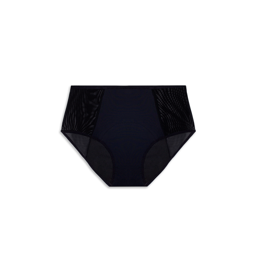 Leakproof Athena