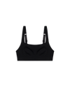 Every-Day Bralette Aurora