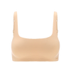 Every-Day Bralette Aurora