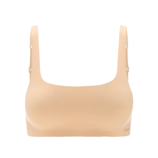 Every-Day Bralette Aurora