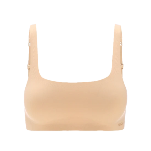 Every-Day Bralette Aurora