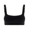Every-Day Bralette Aurora