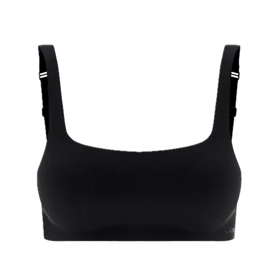 Every-Day Bralette Aurora