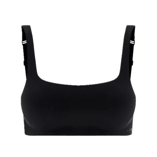 Every-Day Bralette Aurora