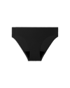 Seamless Leakproof Bia