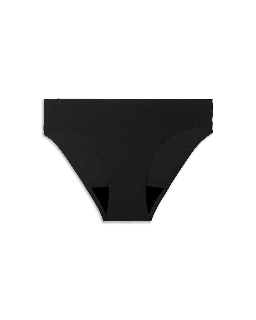 Seamless Leakproof Bia