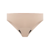 Leakproof Bia