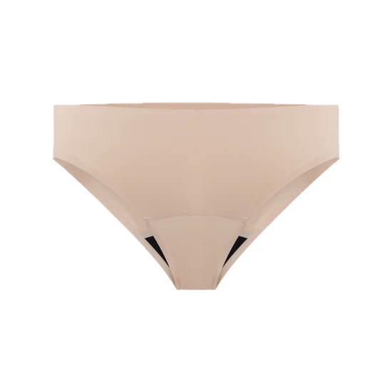 Leakproof Bia