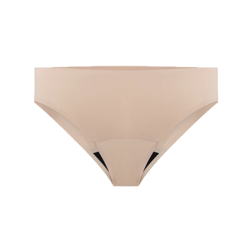 Leakproof Bia