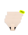 Leakproof Bia