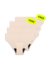 Leakproof Bia