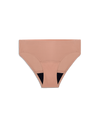 Leakproof Bia