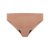 Leakproof Bia