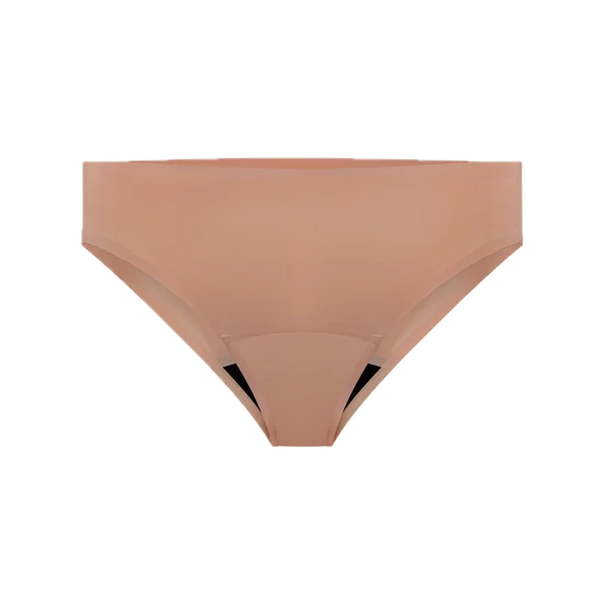 Leakproof Bia