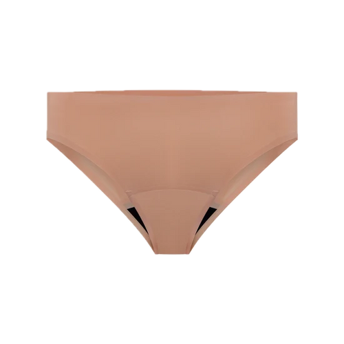 Leakproof Bia