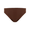Leakproof Bia