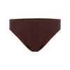 Leakproof Bia