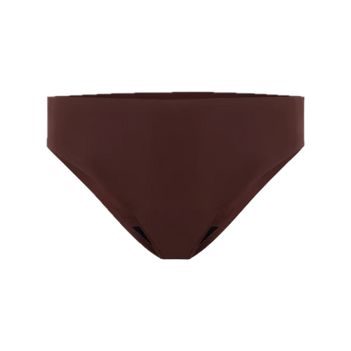 Leakproof Bia