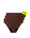 Leakproof Bia