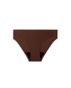 Leakproof Bia