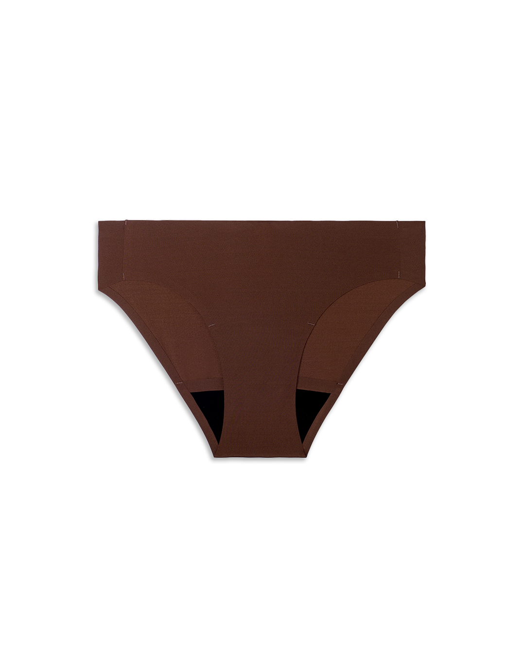 Leakproof Bia