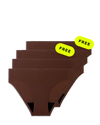 Leakproof Bia