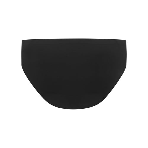 Seamless Leakproof Bia