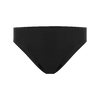 Seamless Leakproof Bia