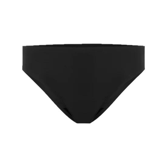 Seamless Leakproof Bia