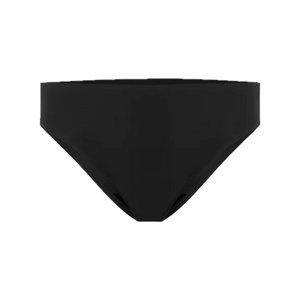 Seamless Leakproof Bia