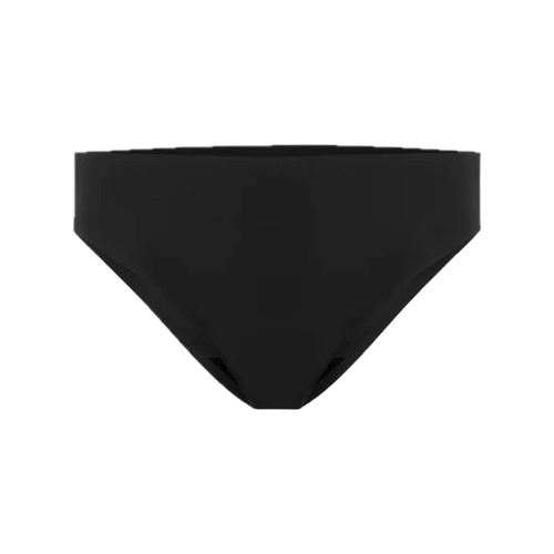 Seamless Leakproof Bia