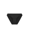 Leakproof Bikini Period Beachwear