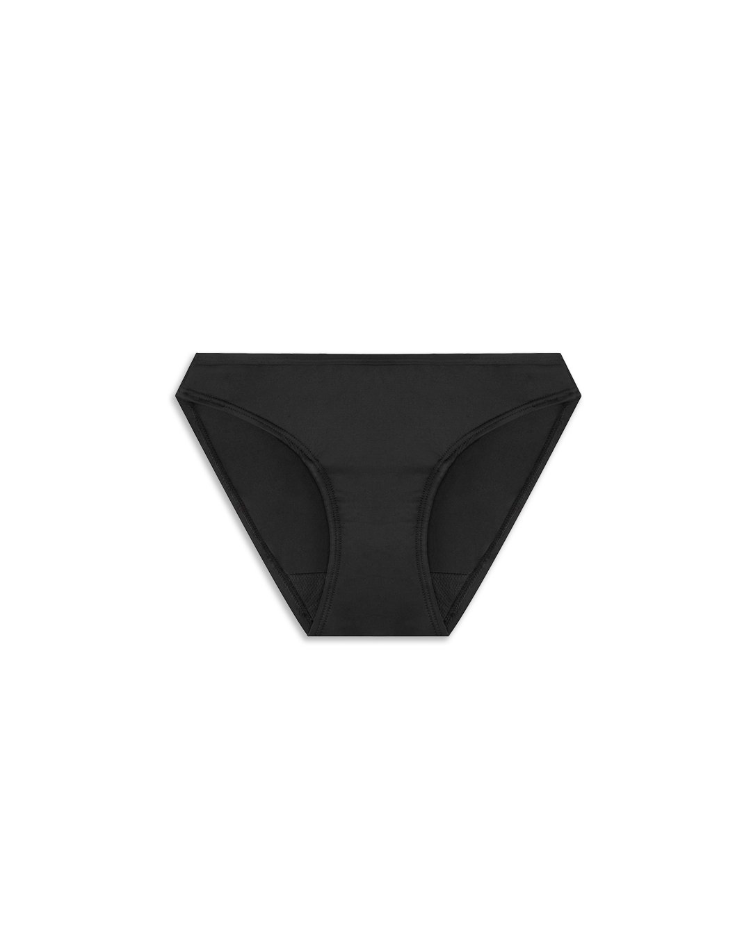 Leakproof Bikini Period Beachwear