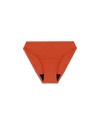 Leakproof Bikini Period Beachwear
